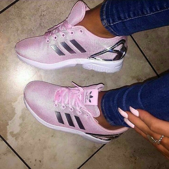 🌹💄💗Meet your Posher, Vanessa - Picture 3 of 6